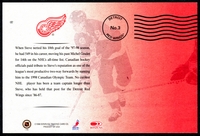 Stamp picture